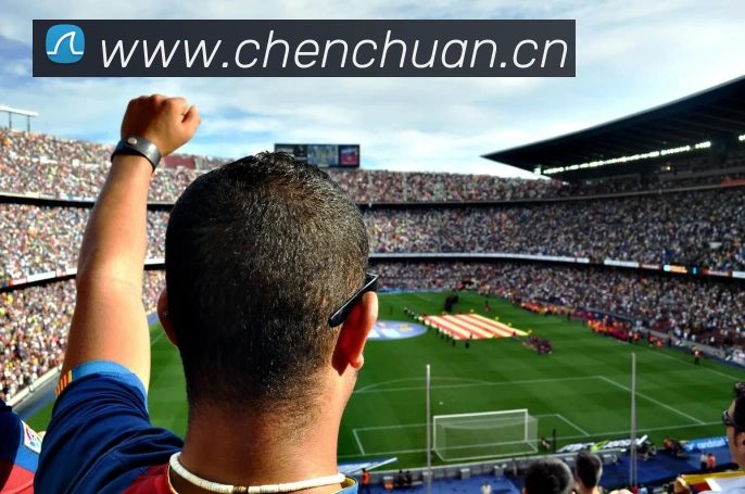 App Interface Preview